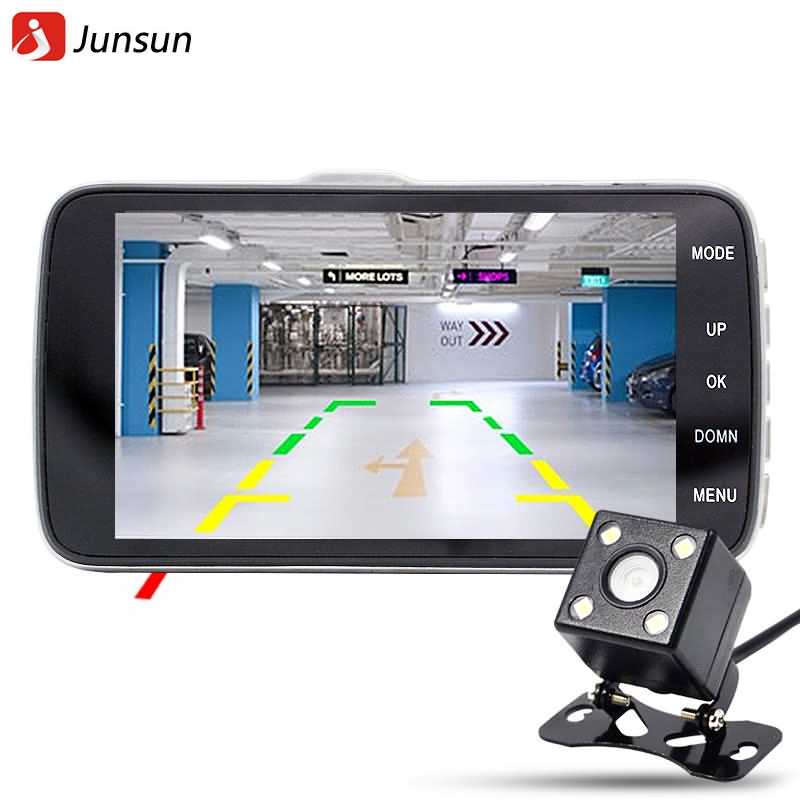 http://www.junsungps.com/wp-content/uploads/2016/10/junsun-4.0-car-dvr-camera-dual-lens-with-ldws-adas-rear-0.jpg