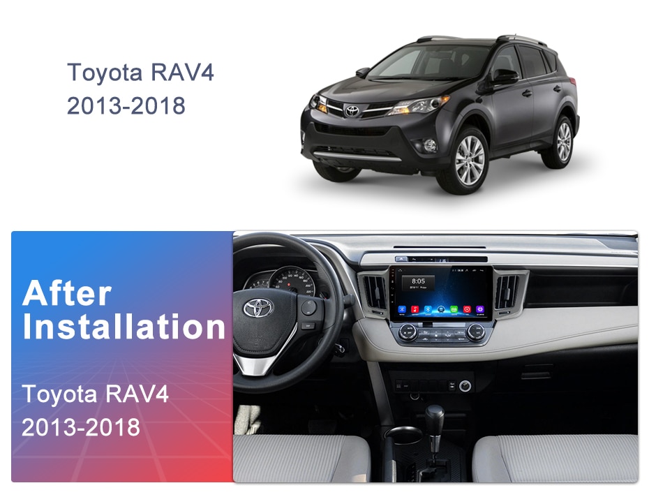 Toyota-RAV4__03