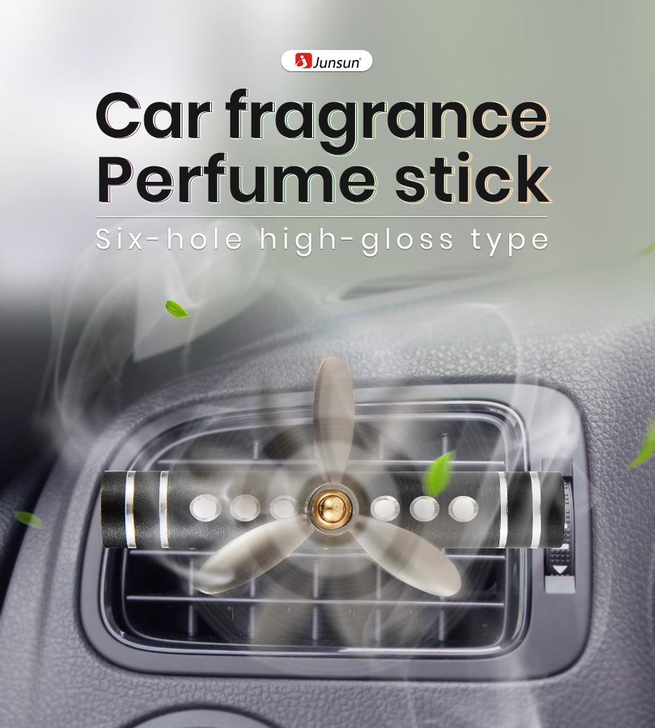 Practical Car Fragrance Aroma Diffuser Natural Diatomaceous Aromatherapy  Air Freshener Magnets Vent Clip Design For Auto Office VT1465 From  Homedec888, $1.71