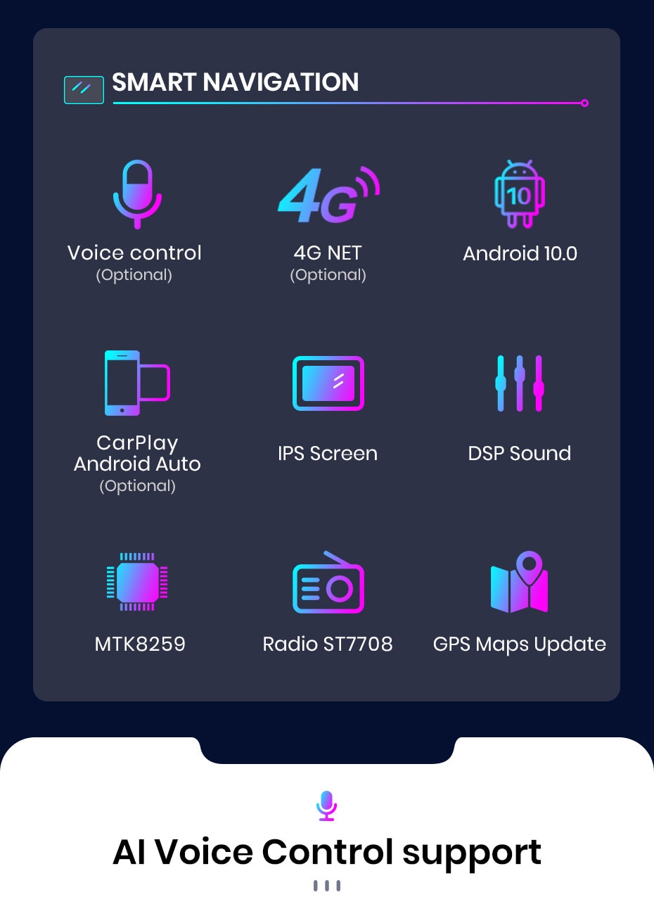 Junsun V1 Pro Firmware Upgrade, New UI 