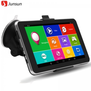 7-inch-car-gps-navigation-android-bluetooth-wifi-russia-0