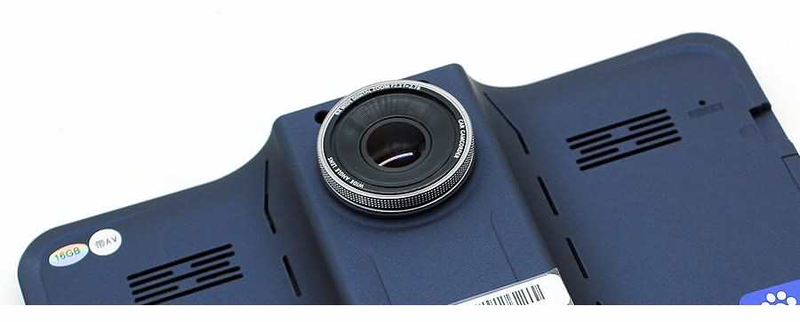 M80S_07
