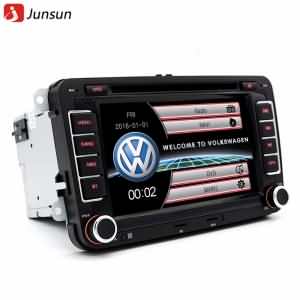 junsun-7-double-din-car-gps-dvd-radio-player-for-0