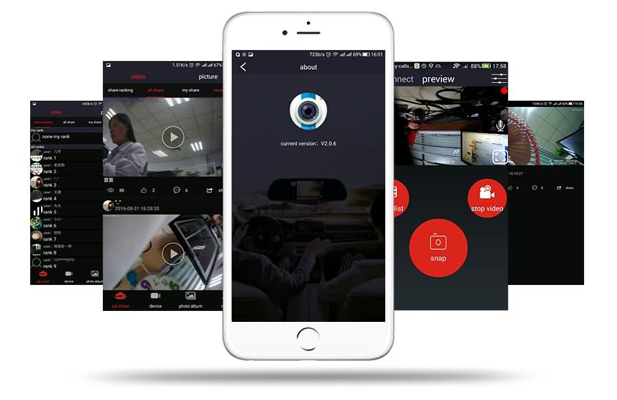 APP_03