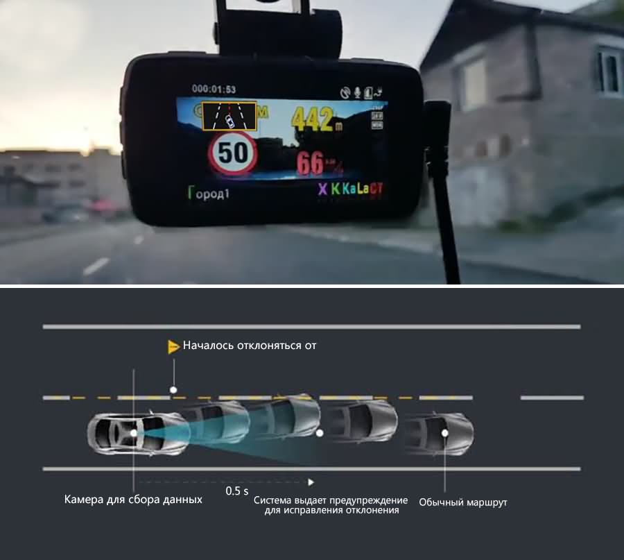 L2_10