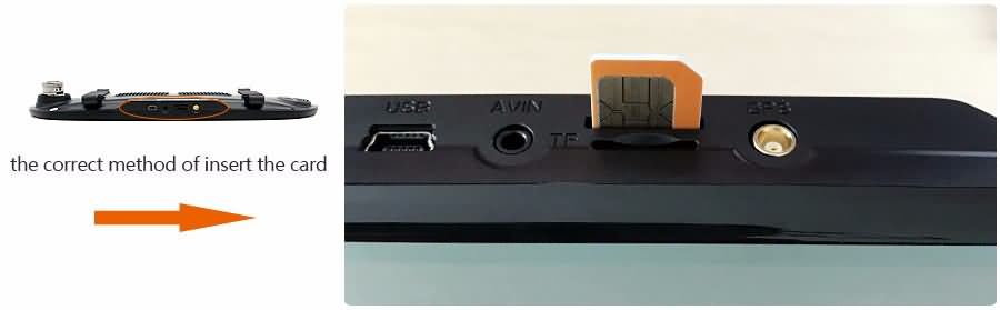 A730-