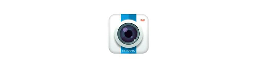 APP_01