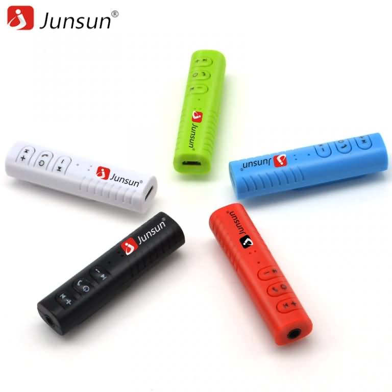 Buy Junsun Android Auto Activation Code Online