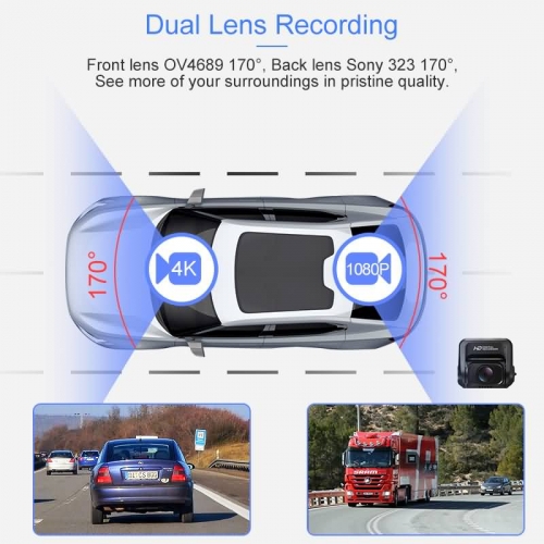 https://www.junsungps.com/wp-content/uploads/2018/12/junsun-4k-ultra-hd-wifi-car-dash-cam-2160p-60fps-32932974025-3-500x500.jpg