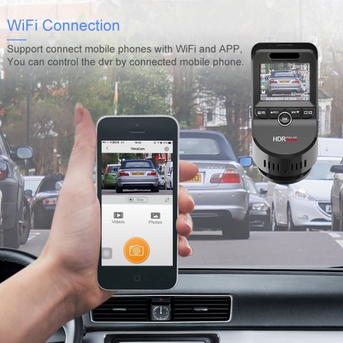 https://www.junsungps.com/wp-content/uploads/2018/12/junsun-4k-ultra-hd-wifi-car-dash-cam-2160p-60fps-32932974025-5-500x500.jpg