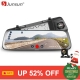 junsun-car-dvr-4g-android-10-ips-stream-rearview-32886153005-0