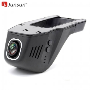 junsun-wifi-car-dvr-camera-novatek-96655-imx-322-32657846324-0
