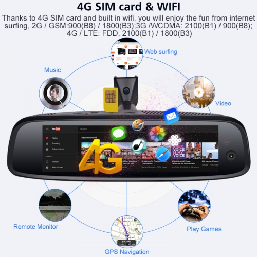 https://www.junsungps.com/wp-content/uploads/2019/05/junsun-2-32gb-3-ch-car-dvr-adas-4g-android-32962172989-4-500x500.jpg