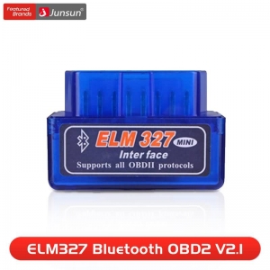 auto-scanner-mini-elm327-bluetooth-obd2-v2.1-4000012434550-0