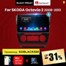 junsun-2g-32g-android-10-4g-car-radio-multimedia-32992647840-0