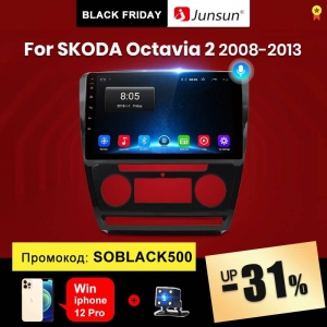 junsun-2g-32g-android-10-4g-car-radio-multimedia-32992647840-0
