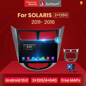 junsun-v1-2g-32g-android-10-car-radio-multimedia-32991306438-0