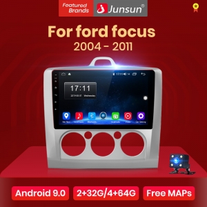 junsun-v1-2g-32g-android-10-dsp-car-radio-32989017237-0