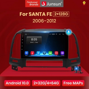 junsun-v1-android-10.0-2g-32g-dsp-car-radio-32958438279-0