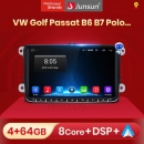 junsun-android10-carplay-car-multimedia-player-33014448571-0