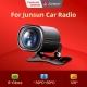 car-rearview-camera-480p-resolution-waterproof-4000012373383-0