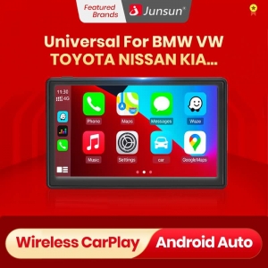 junsun-7-inch-touch-screen-car-portable-tablet-1005003842588754-0