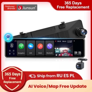 junsun-a104-ai-voice-control-triple-screen-4g-2255800432101128-0