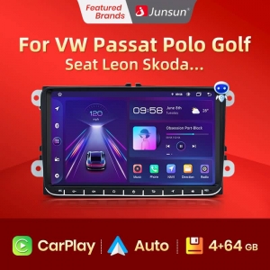 junsun-android-auto-radio-for-volkswagen-vw-2251832828133819-0