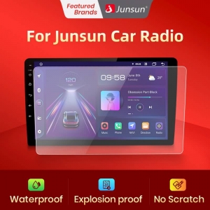 junsun-car-radio-tempered-glass-film-9-and-10.1-1005003234994716-0