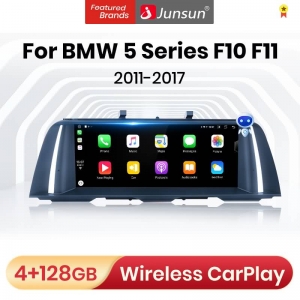 junsun-multimedia-navigation-player-gps-car-radio-1005003778730973-0