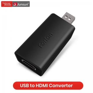 junsun-usb-to-hdmi-compatible-adapter-display-1005003932312227-0