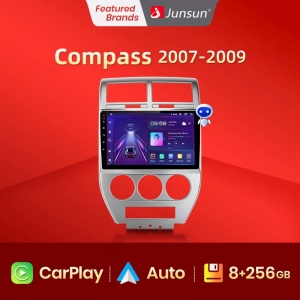 junsun-v1pro-ai-voice-2-din-android-auto-radio-1005003770153934-0