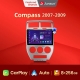 junsun-v1pro-ai-voice-2-din-android-auto-radio-1005003770153934-0