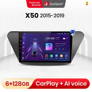 junsun-v1pro-ai-voice-2-din-android-auto-radio-1005003787838611-0