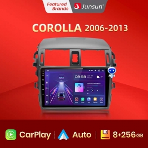 junsun-v1pro-ai-voice-2-din-android-auto-radio-2251832802586831-0
