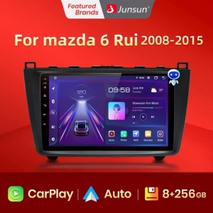 junsun-v1pro-ai-voice-2-din-android-auto-radio-2251832802975172-0