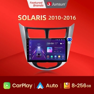 junsun-v1pro-ai-voice-2-din-android-auto-radio-2251832804991686-0