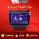 junsun-v1pro-ai-voice-2-din-android-auto-radio-2251832864710078-0