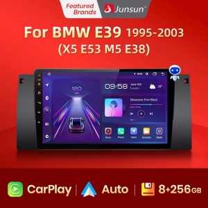 junsun-v1pro-ai-voice-2-din-android-auto-radio-2255800029769975-0