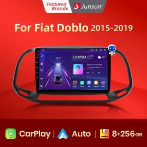 junsun-v1pro-ai-voice-2-din-carplay-android-auto-3256803577740956-0