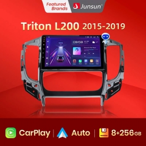 junsun-v1pro-ai-voice-android-auto-radio-for-1005003810511077-0