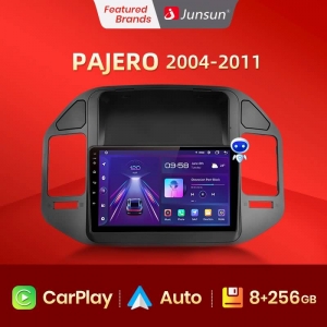 junsun-v1pro-ai-voice-android-auto-radio-for-1005003891722461-0