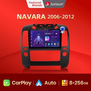 junsun-v1pro-ai-voice-android-auto-radio-for-1005003891736264-0