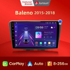 junsun-v1pro-ai-voice-android-auto-radio-for-1005003943899024-0