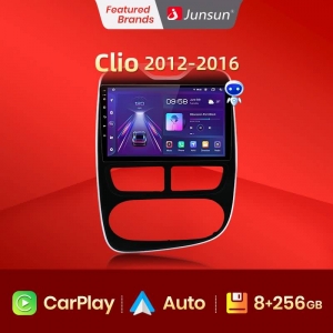 junsun-v1pro-ai-voice-android-auto-radio-for-1005003997898492-0