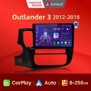 junsun-v1pro-ai-voice-android-auto-radio-for-2255799840769909-0