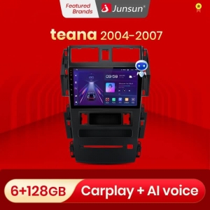 junsun-v1pro-ai-voice-android-auto-radio-for-3256803705428333-0