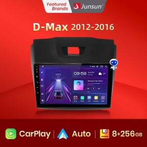 junsun-v1pro-ai-voice-android-auto-radio-for-3256803727046823-0