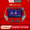 junsun-v1pro-ai-voice-android-auto-radio-for-3256803763838891-0