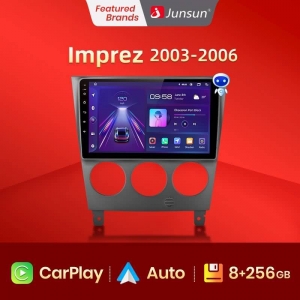 junsun-v1pro-ai-voice-android-auto-radio-for-3256803765416884-0